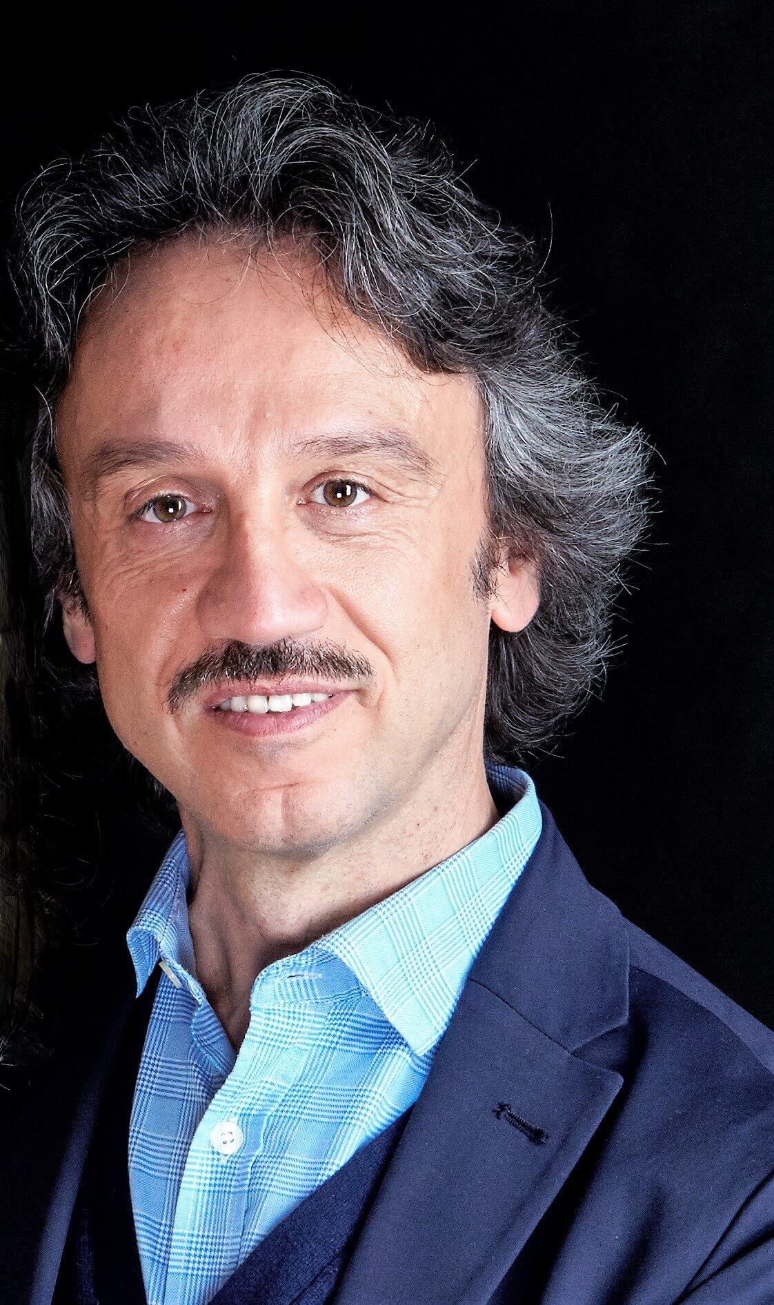 Ercole Lattari