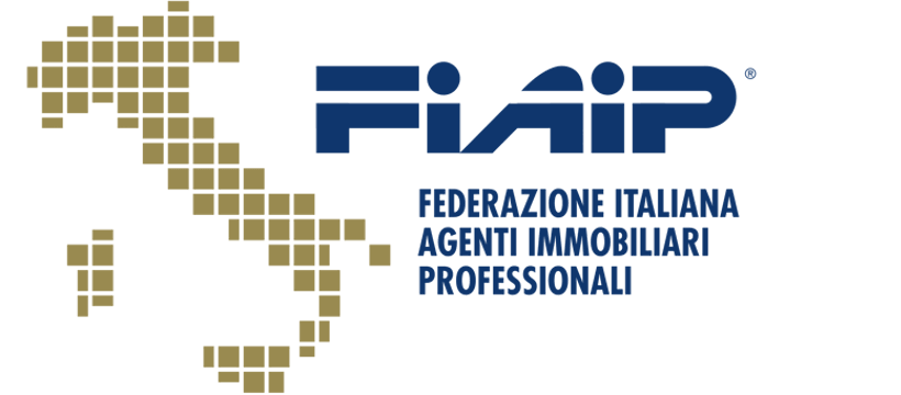 Fiaip