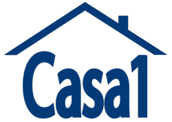 Casa 1