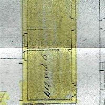 1 / 1